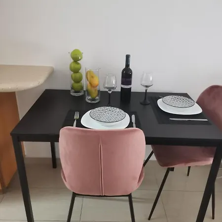 Flat111-Adults Only Apartment Limassol Exterior photo