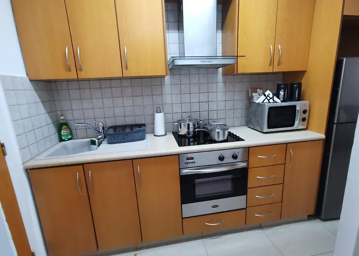 Flat111-Adults Only