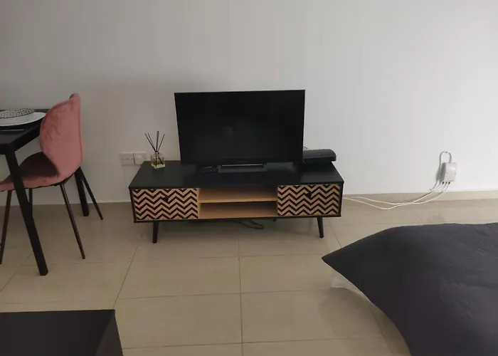 Flat111-Adults Only