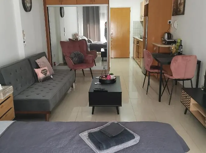 Flat111-Adults Only
