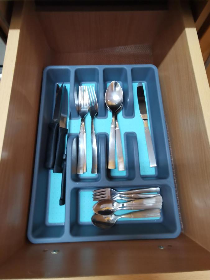 Flat111-adults Only