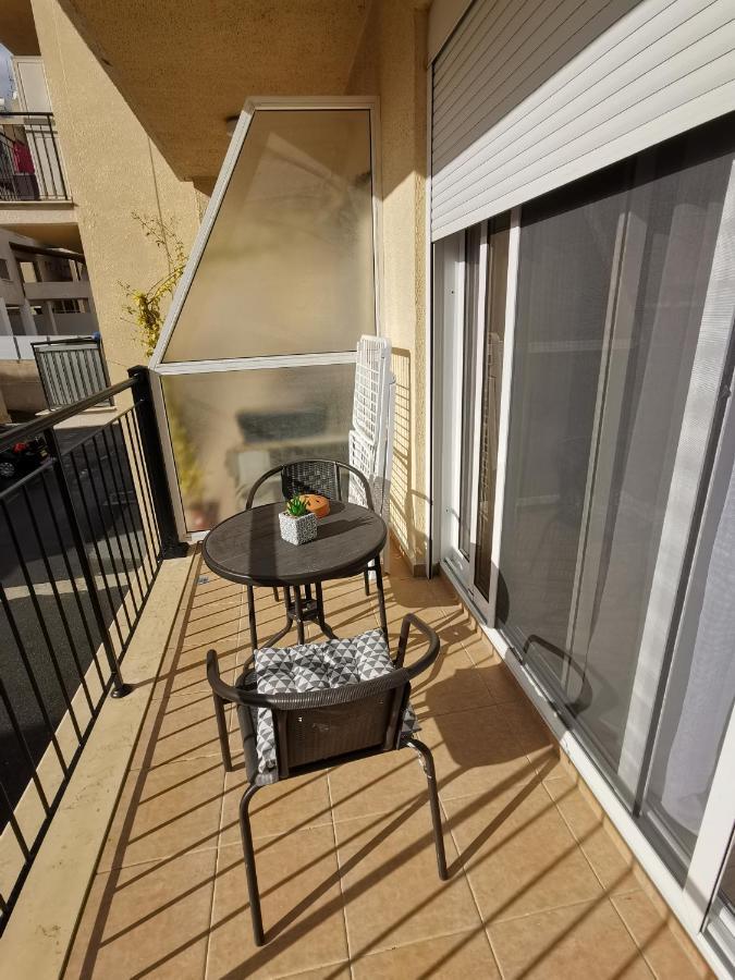 Flat111-adults Only Apartment