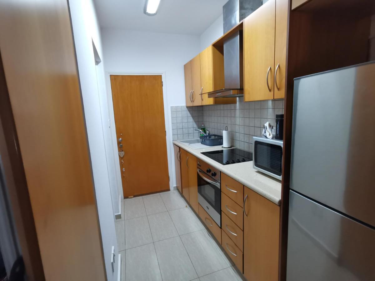 Apartment Flat111-adults Only *