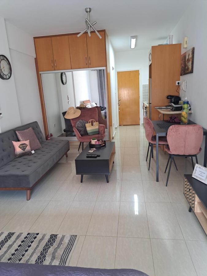 Flat111-adults Only Apartment *