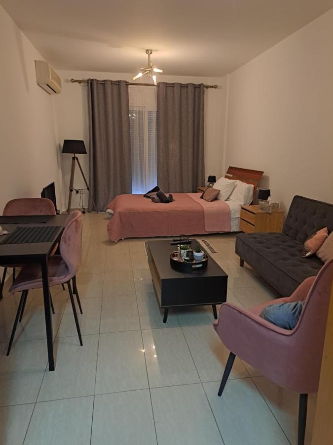 Apartment Flat111-adults Only
