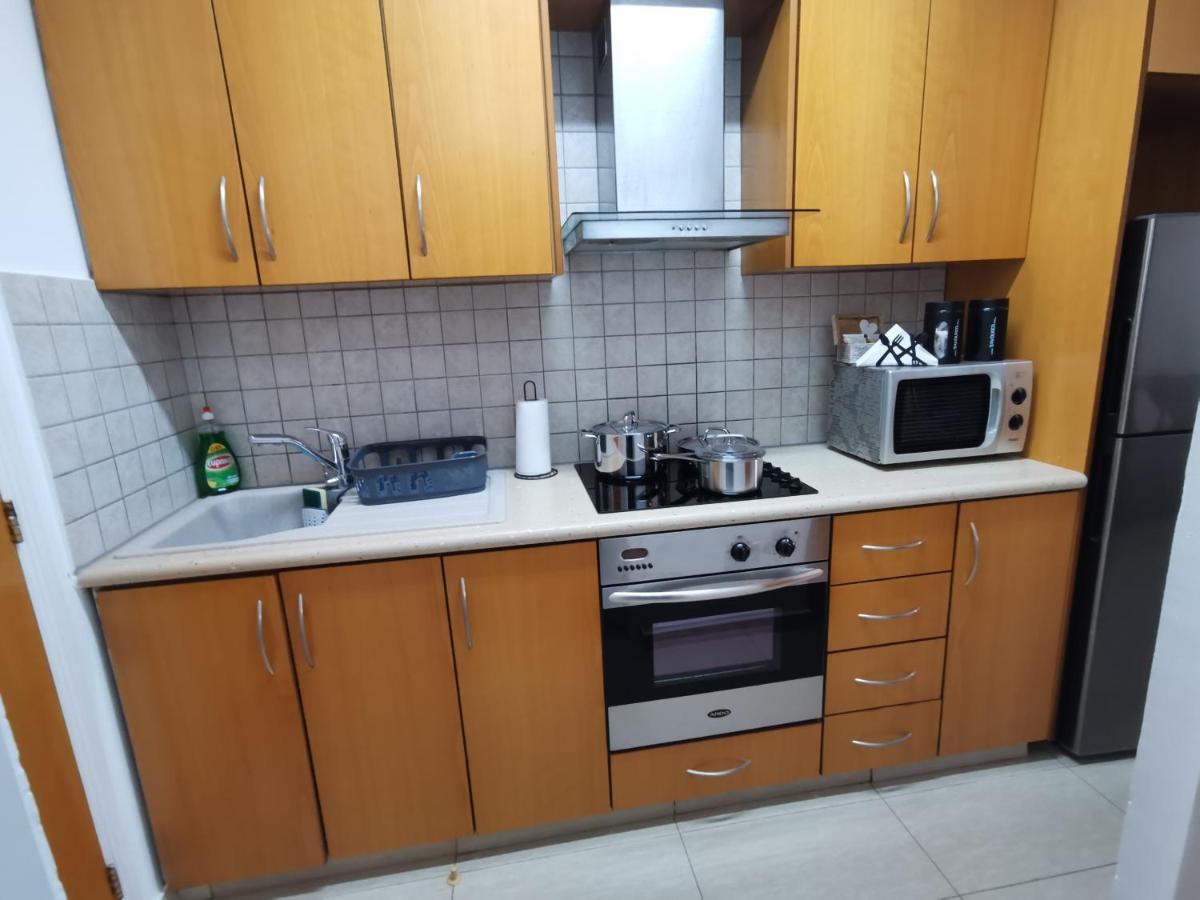 Flat111-adults Only Apartman *