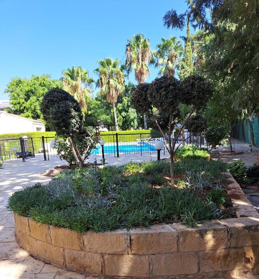Apartman Flat111-adults Only *